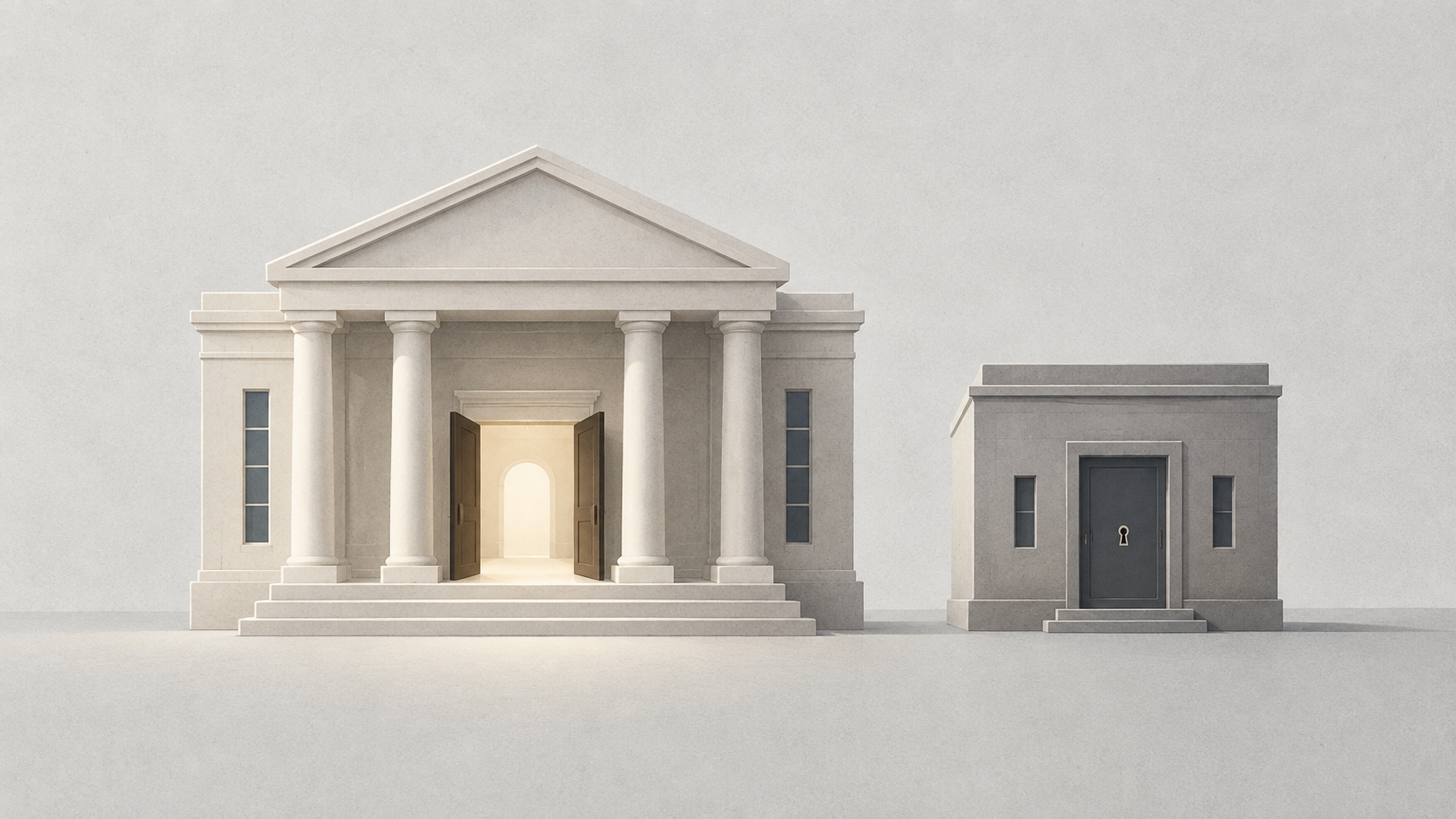 How Unlisted Investing Works